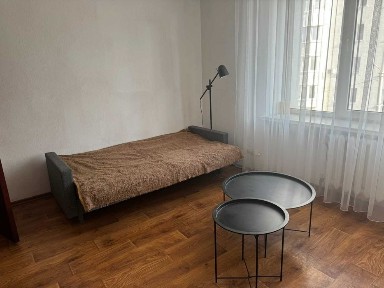 (7) Оренда 1 к. квартири на Замості (0102)