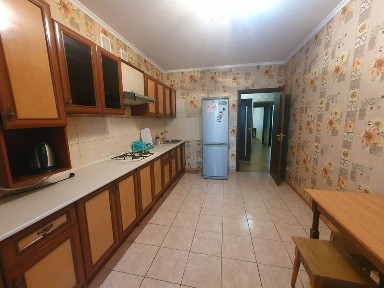 Вінницька область, Вінниця