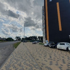 Здам в оренду 2 кімнатну квартиру, Гніванське шосе.