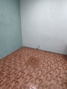 Здам офіс 15м з водою, р-н Харківської, Европорт