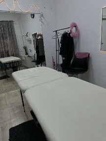 Оренда кабінету центр міста