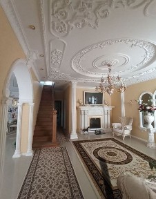 Продам дом на Богунии!