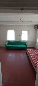 Продаж окремого будинку в Житомирі під реконструкцію та 10соток землі