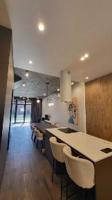 Одеська область, Одеса, Київський