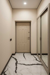 Таунхаус на вул. Умова | зручне планування і власне паркомісце