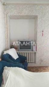 Одеська область, Одеса, Приморський