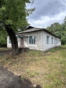 Продаж нежитлове приміщення 248,1 м2 м. Світловодськ