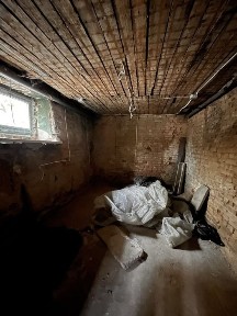 Продаж не житлового приміщення