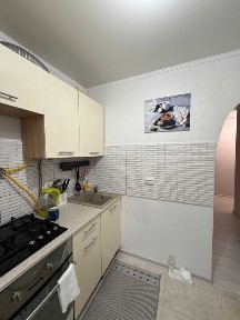 Рівненська область, Рівне