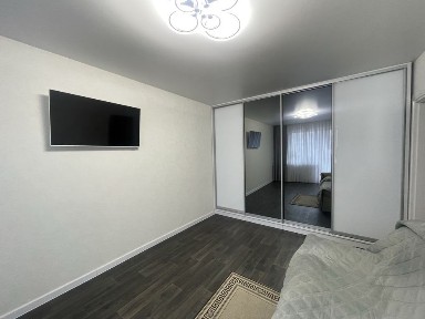 Рівненська область, Рівне