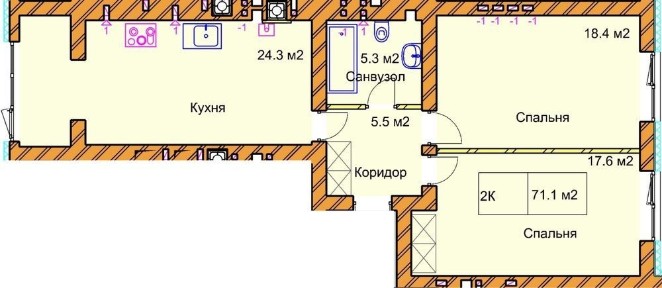 Рівненська область, Рівне