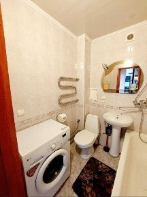 Житомирська область, Житомир, Центр