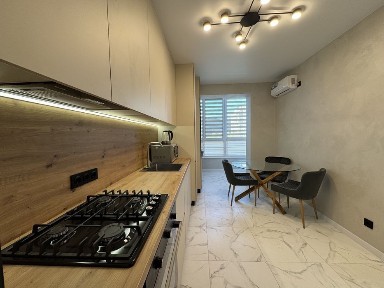 Житомирська область, Житомир, Сенний ринок