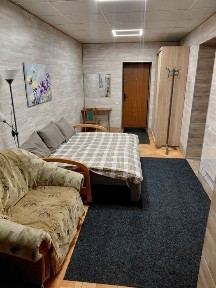 Київська область, Київ, Шевченківський