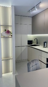 Дніпропетровська область, Дніпро, Шевченківський