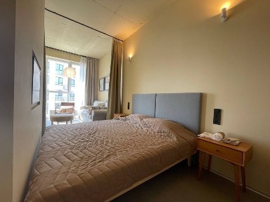 Дніпропетровська область, Дніпро, Шевченківський