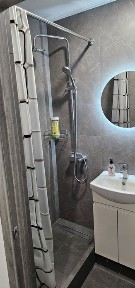 Дніпропетровська область, Дніпро, Шевченківський