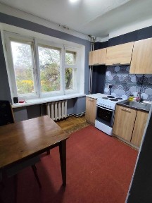 Дніпропетровська область, Дніпро, Центральний