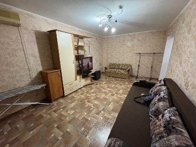 Дніпропетровська область, Дніпро, Амур-Нижньодніпровський