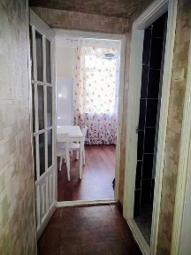 Довгострокова оренда (Петра Калнишевського 8)