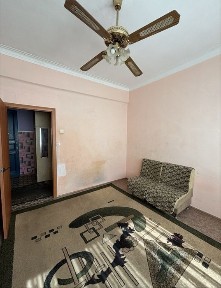 Дніпропетровська область, Дніпро, Індустріальний