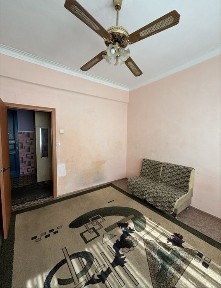 Дніпропетровська область, Дніпро, Індустріальний