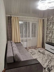 Дніпропетровська область, Дніпро, Індустріальний