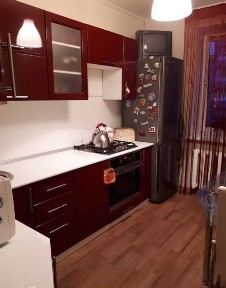 Дніпропетровська область, Дніпро, Чечелівський