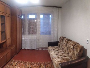 Дніпропетровська область, Дніпро, Соборний