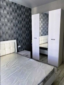 Здам 2к. квартиру ЖК / новобудова / Перемога (R)