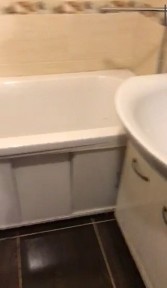 Сдаётся двухкомнатная квартира