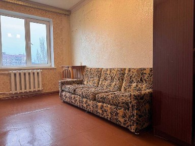 Дніпропетровська область, Дніпро, Індустріальний