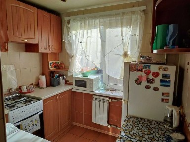 Дніпропетровська область, Дніпро, Новокодацький