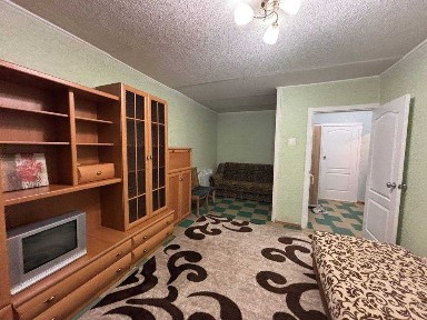 Дніпропетровська область, Дніпро, Соборний