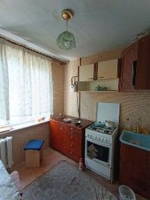 Дніпропетровська область, Кривий Ріг, Покровський