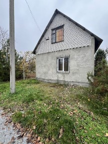 Дніпропетровська область, Куліші