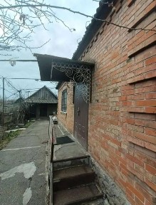 Будинок 10 хв. Варус1, сш24 продаж