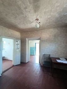 Транспортна продаж будинку