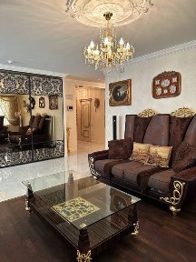 Хмельницька область, Хмельницький