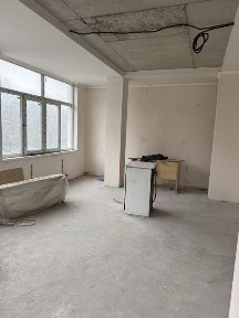 Хмельницька область, Хмельницький