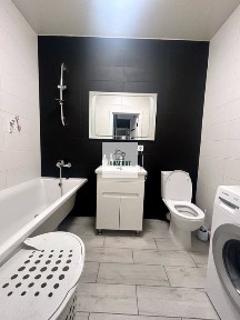 Хмельницька область, Кам'янець-Подільський