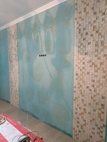 Хмельницька область, Хмельницький