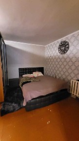 Житловий будинок з недобудовою - або обмін на квартиру