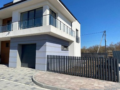 Продаж / Таунхаус/ Вовчинець