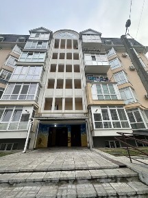 Чернігівська область, Чернігів