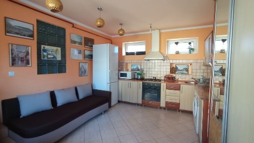 Апартаменти Берегове. ВІЛЬНО 21-24 грудня (3доби)