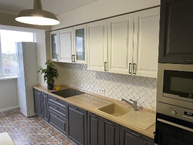 Сумська область, Суми