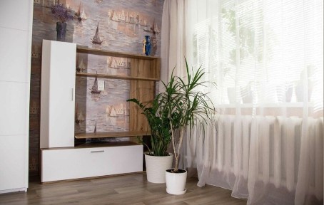 Сумська область, Суми