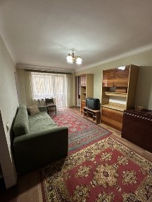 Сумська область, Суми