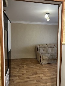 Сумська область, Суми